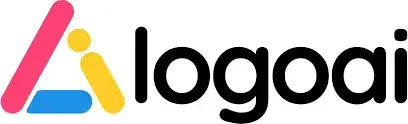 LogoAI — The Revolutionary AI-Powered Logo Maker for Businesses of All Sizes