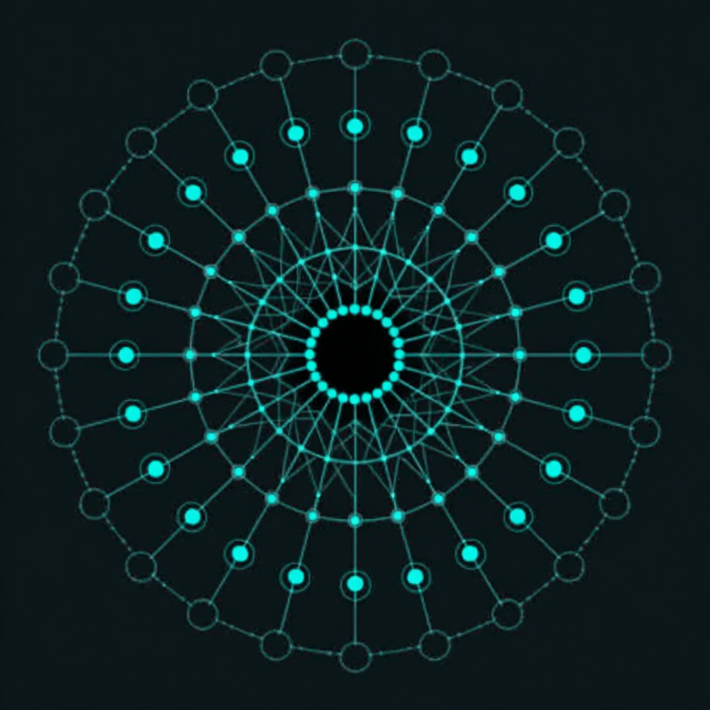 Drosera Network: Ethereum's Decentralized Security Protocol