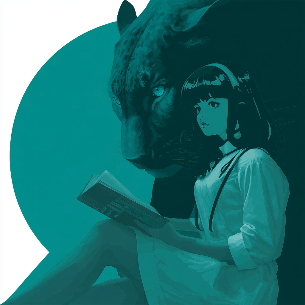 Democratizing AI: Nous Research and the Psyche Decentralized Training Revolution