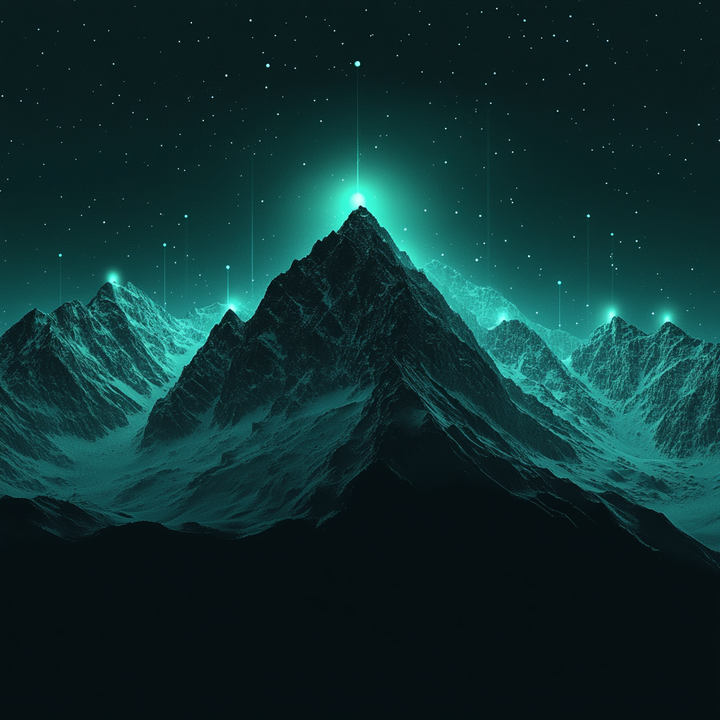 Nansen.ai: Cutting-Edge Blockchain Analytics Platform